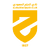 Escudo do Al-Hazem