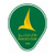 Escudo do Al-Khaleej
