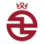 Escudo do Al Kholood