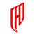 Escudo do Al-Qadisiyah