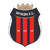 Escudo do Al Riyadh