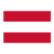 Escudo do Áustria