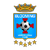 Escudo do Blooming