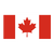 Escudo do Canadá