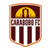 Escudo do Carabobo