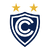 Escudo do Cienciano