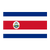 Escudo do Costa Rica