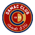 Escudo do Damac