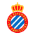 Escudo do Espanyol