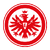 Escudo do Frankfurt