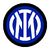 Escudo do Inter de Milão