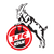 Escudo do Köln