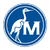 Escudo do Maguary