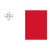 Escudo do Malta
