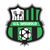 Escudo do Sassuolo