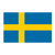 Escudo do Suécia