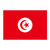 Escudo do Tunísia
