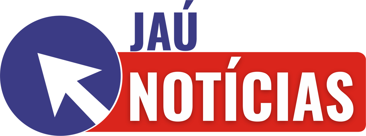 Jaú Notícias - As principais notícias de Jaú e região.
